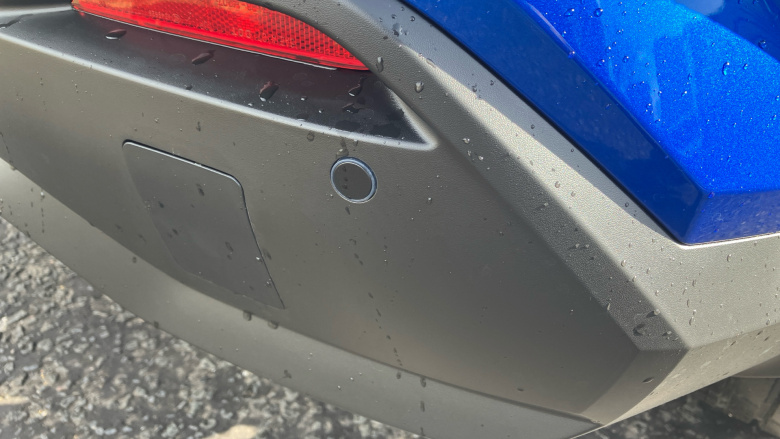 Nissan Juke 1.0 DiG-T Tekna 5dr Petrol Hatchback